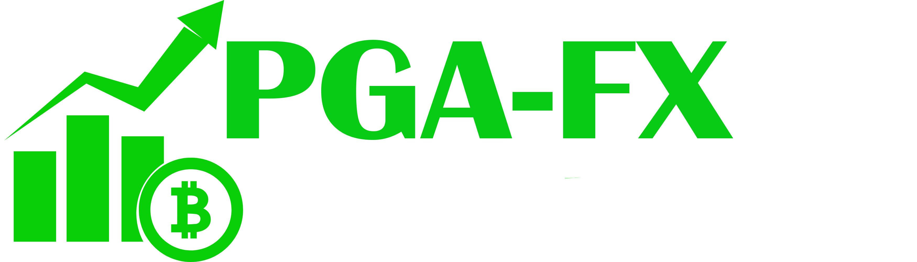 Premier Global Access FX